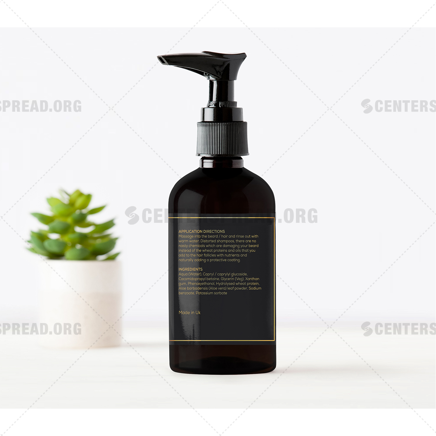 Diseño de Empaque por CENTERSPREAD para G5 Investments  | Diseño #17868082