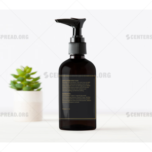 Packaging Design by CENTERSPREAD for G5 Investments  | Design: #17868082