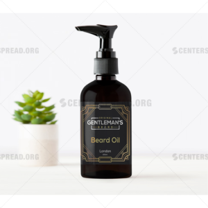 Packaging Design by CENTERSPREAD for G5 Investments  | Design: #17868083