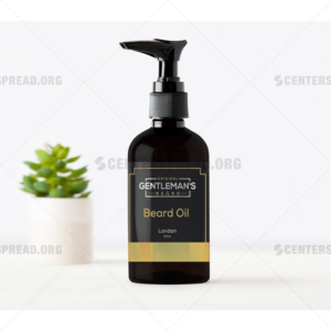 Packaging Design by CENTERSPREAD for G5 Investments  | Design: #17868084