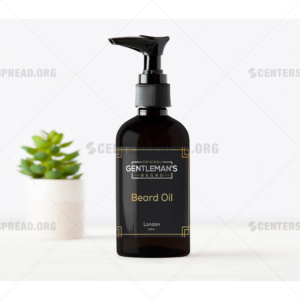 Verpackungs-Design von CENTERSPREAD für G5 Investments  | Design #17868085