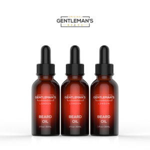 Packaging Design by rgphic for G5 Investments  | Design: #17791088