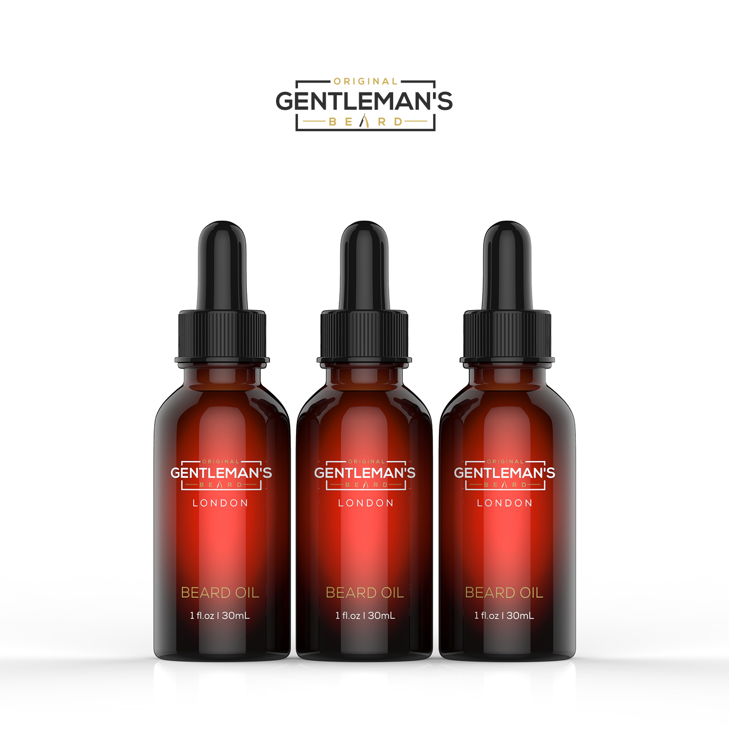 Packaging Design by rgphic for G5 Investments  | Design #17791090