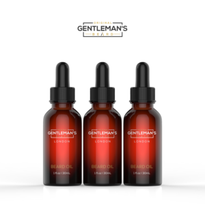 Packaging Design by rgphic for G5 Investments  | Design: #17791090