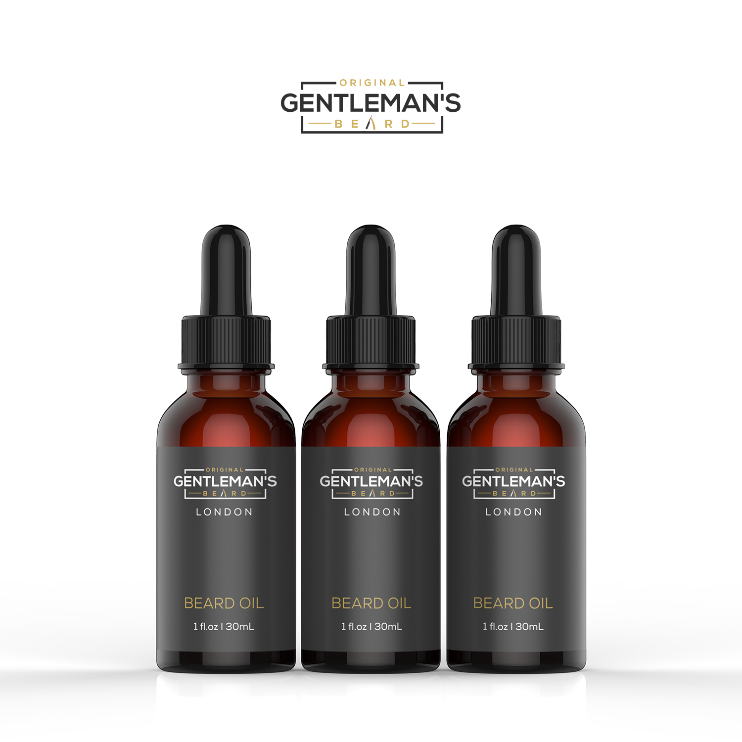 Packaging Design by rgphic for G5 Investments  | Design #17791097