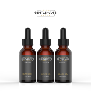 Packaging Design by rgphic for G5 Investments  | Design: #17791097