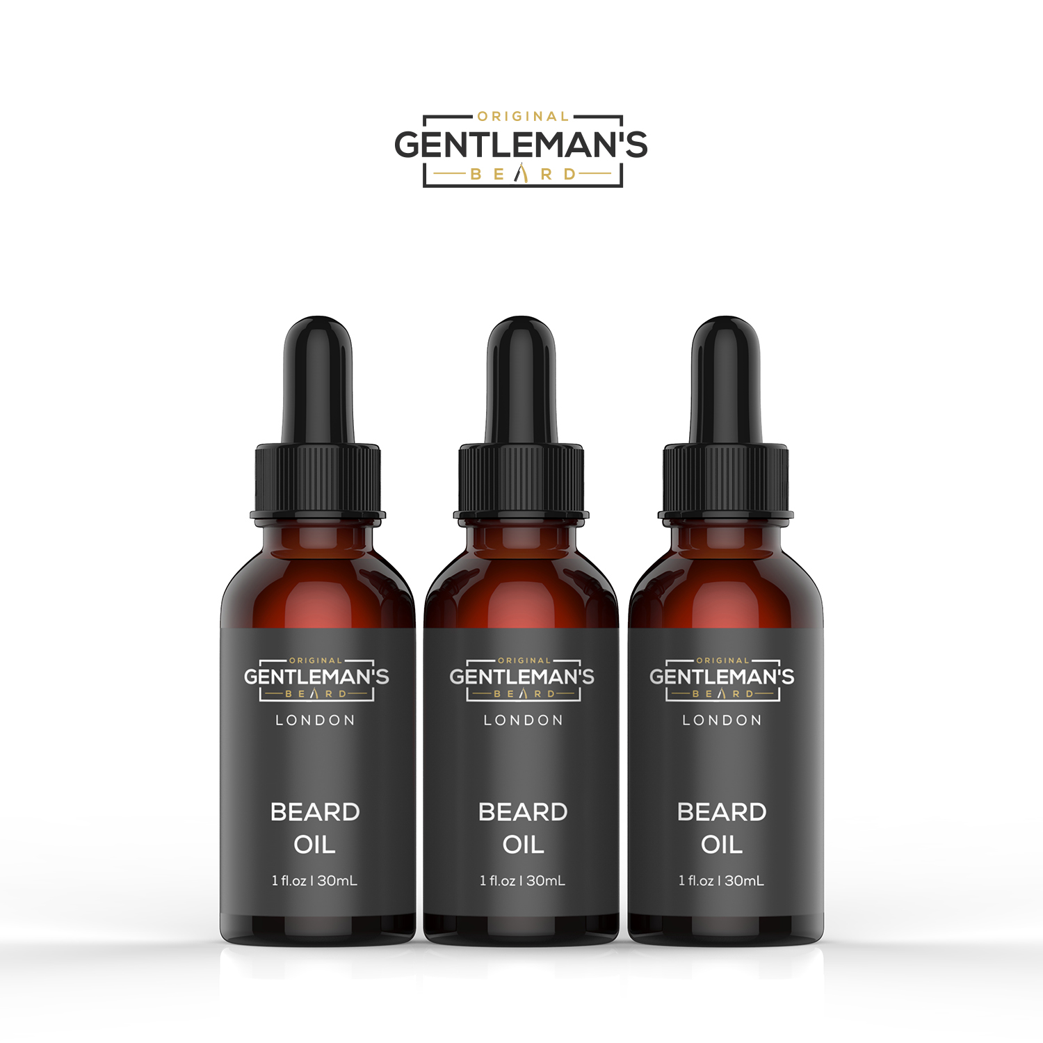 Packaging Design by rgphic for G5 Investments  | Design #17791098