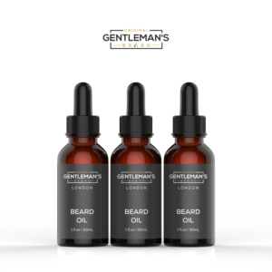Packaging Design by rgphic for G5 Investments  | Design: #17791098