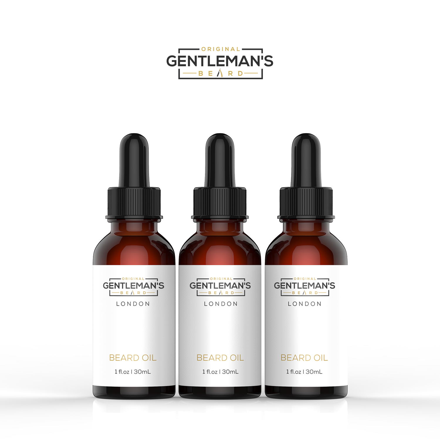 Design Emballage par rgphic pour G5 Investments  | Design #17791099