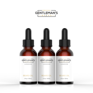 Packaging Design by rgphic for G5 Investments  | Design: #17791099
