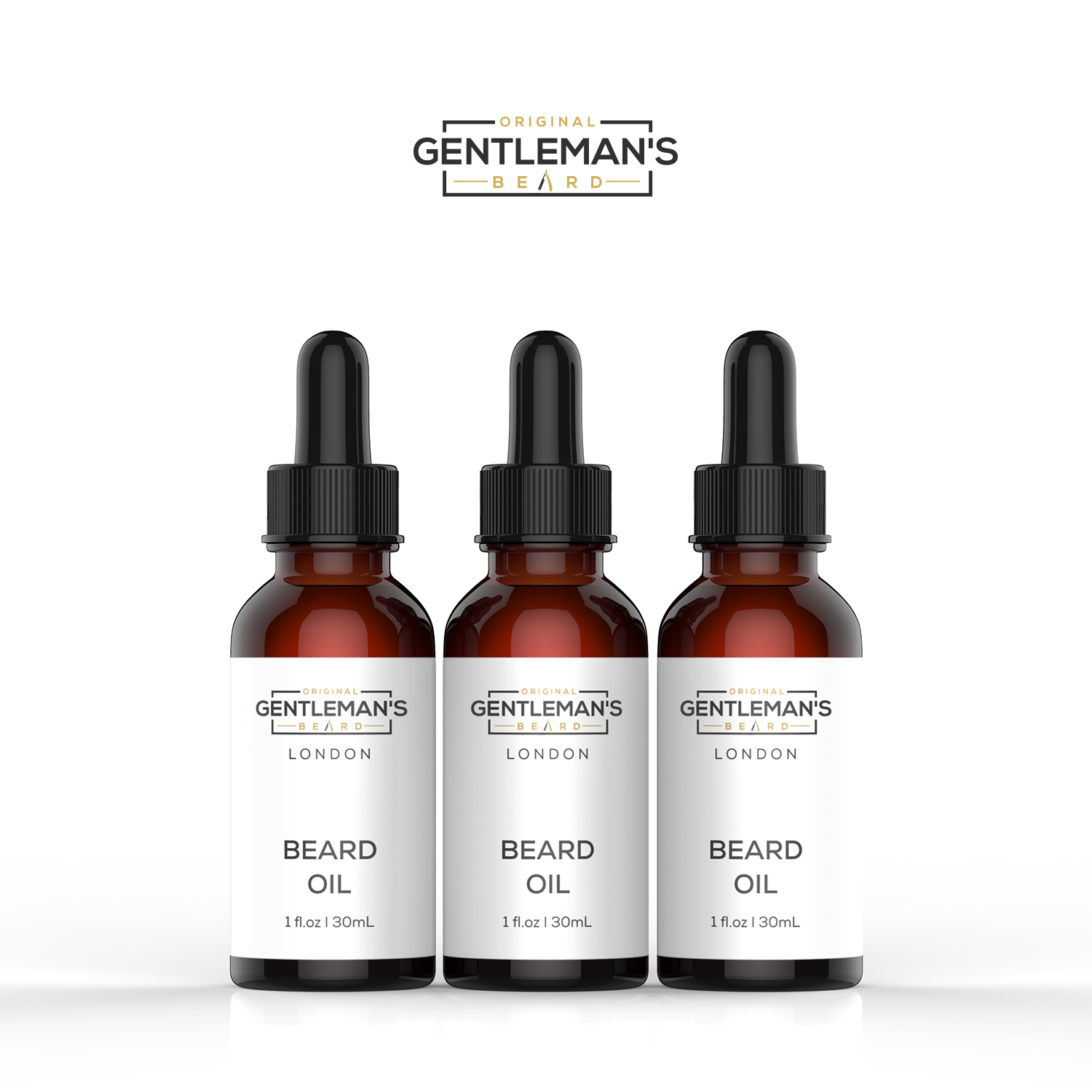 Design Emballage par rgphic pour G5 Investments  | Design #17791100