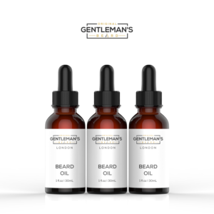 Packaging Design by rgphic for G5 Investments  | Design: #17791100