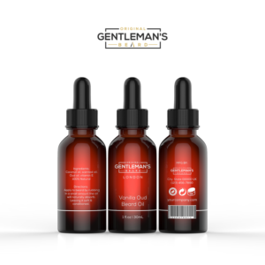 Packaging Design by rgphic for G5 Investments  | Design: #17799240