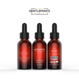 Packaging Design by rgphic for G5 Investments  | Design: #17799241
