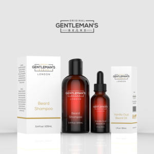 Packaging Design by rgphic for G5 Investments  | Design: #17809683