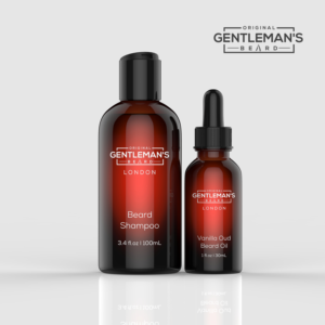 Packaging Design by rgphic for G5 Investments  | Design: #17809913