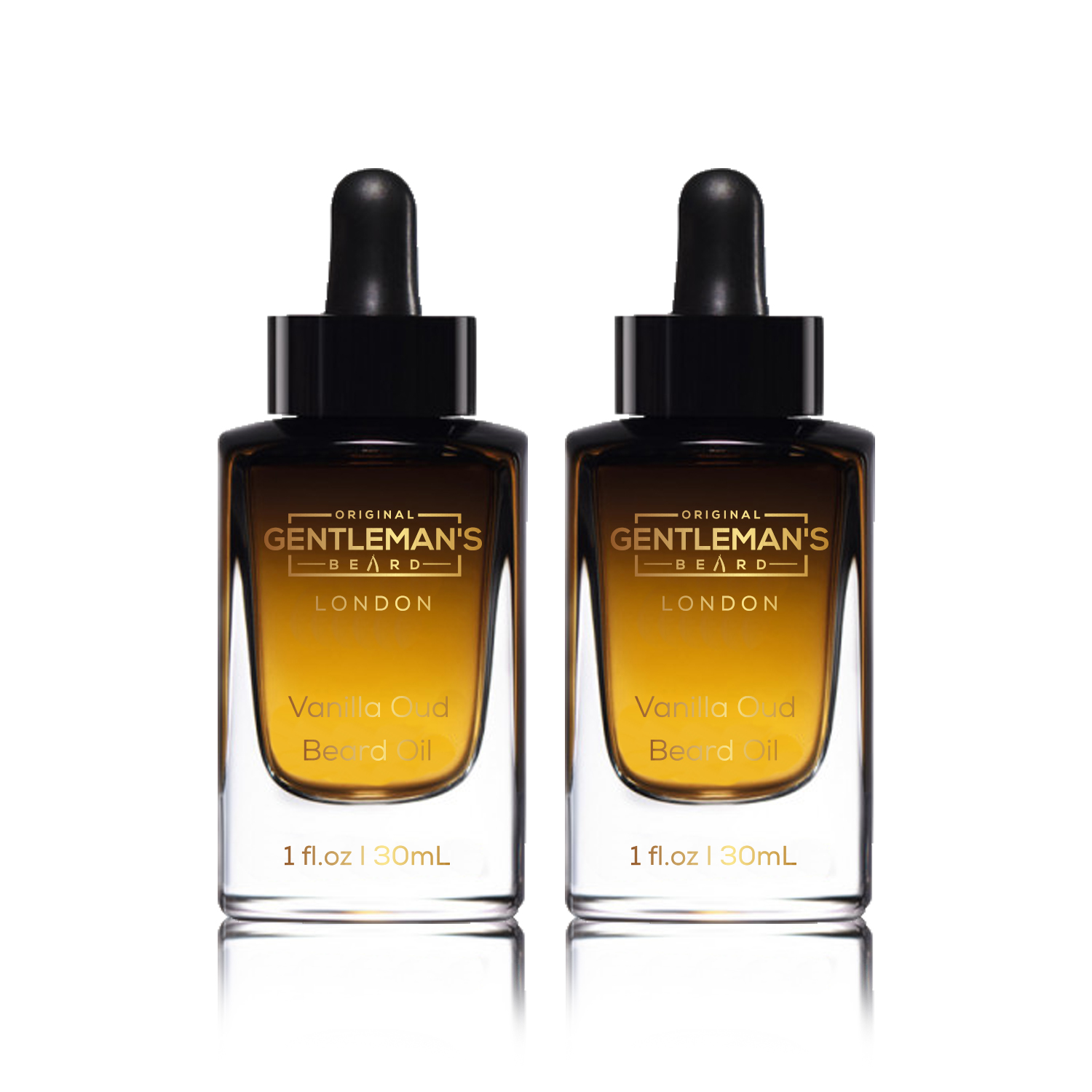 Packaging Design by rgphic for G5 Investments  | Design #17817222