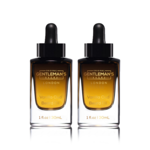 Packaging Design by rgphic for G5 Investments  | Design: #17817222