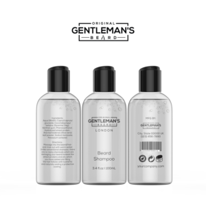 Packaging Design by rgphic for G5 Investments  | Design: #17817904