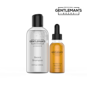 Packaging Design by rgphic for G5 Investments  | Design: #17817905