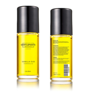 Packaging Design by fumbh.designs