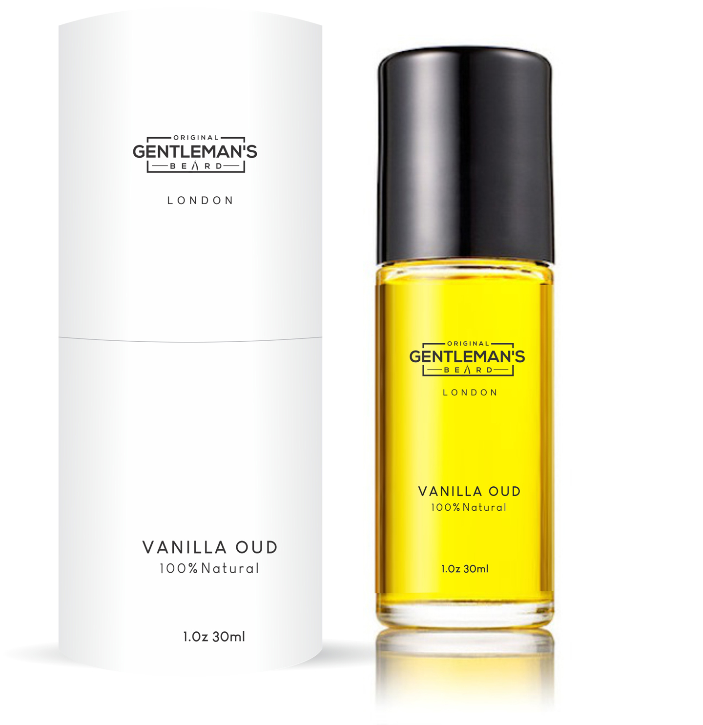 Packaging Design by fumbh.designs for G5 Investments  | Design #17801349