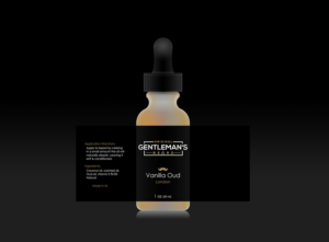 Packaging Design by Ayman Solomon for G5 Investments  | Design: #17801224