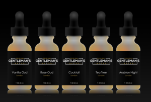 Packaging Design by Ayman Solomon for G5 Investments  | Design: #17808915
