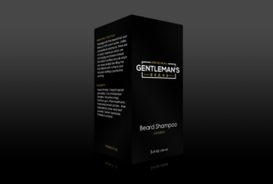 Packaging Design by Ayman Solomon for G5 Investments  | Design: #17809231