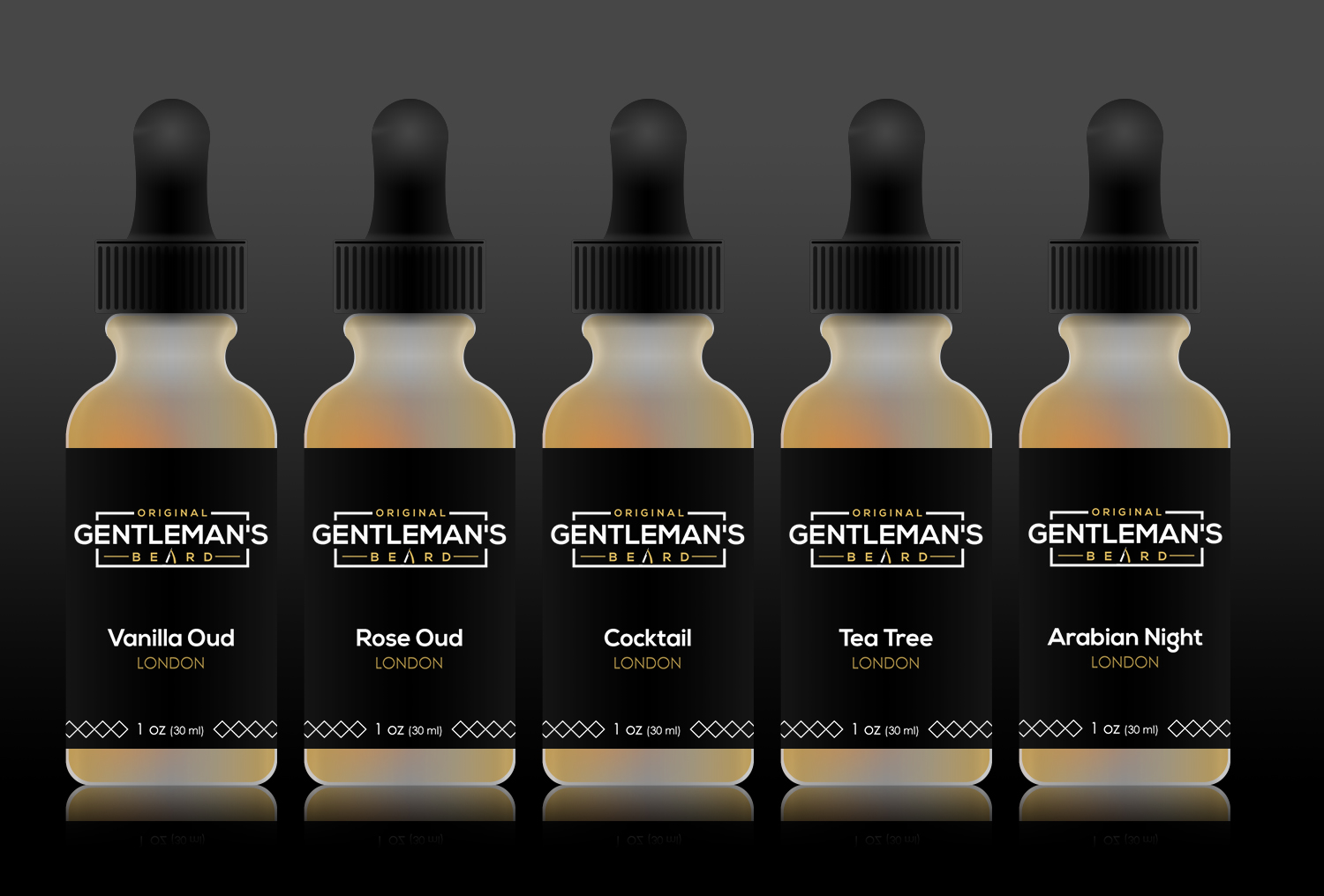 Packaging Design by Ayman Solomon for G5 Investments  | Design #17818655