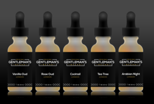 Packaging Design by Ayman Solomon for G5 Investments  | Design: #17818655