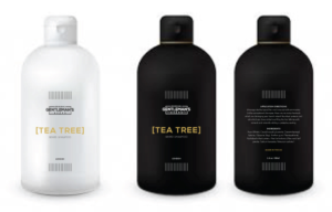Packaging Design by Buechler for G5 Investments  | Design: #17800375