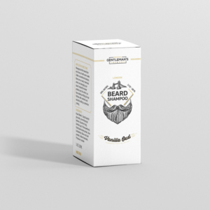 Packaging Design by vitalio7in for G5 Investments  | Design: #17867480