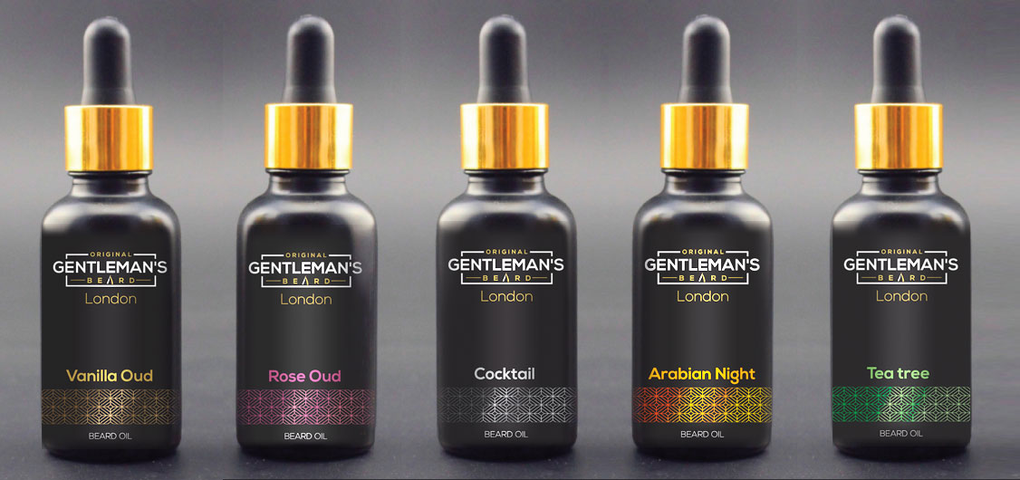 Packaging Design by ojulia for G5 Investments  | Design #17830486