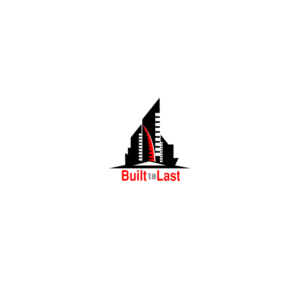 Logo-Design von emdad755 für Built to Last, LLC | Design #17807293