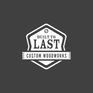 Logo Design by Sam R