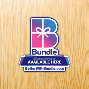 Sticker Design by paulkanjosh