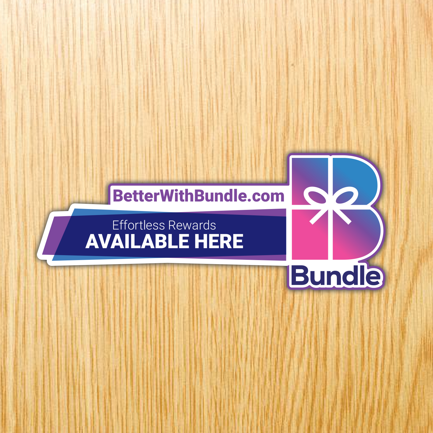 Sticker Design by paulkanjosh for Dragon Tree Labs | Design #17817376