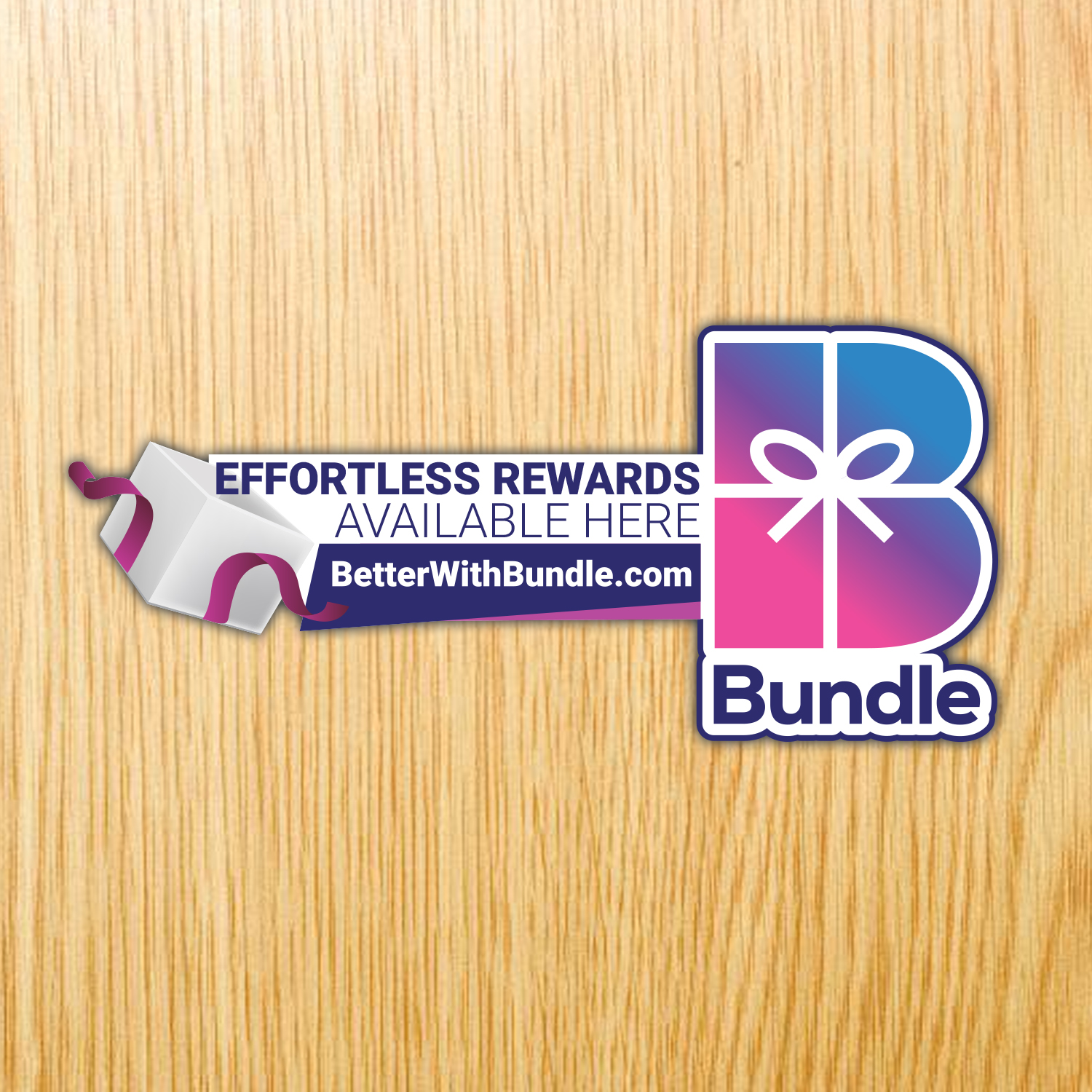 Sticker Design by paulkanjosh for Dragon Tree Labs | Design #17817377