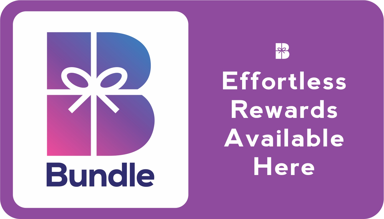 Sticker Design by DesignART for Dragon Tree Labs | Design #17812231