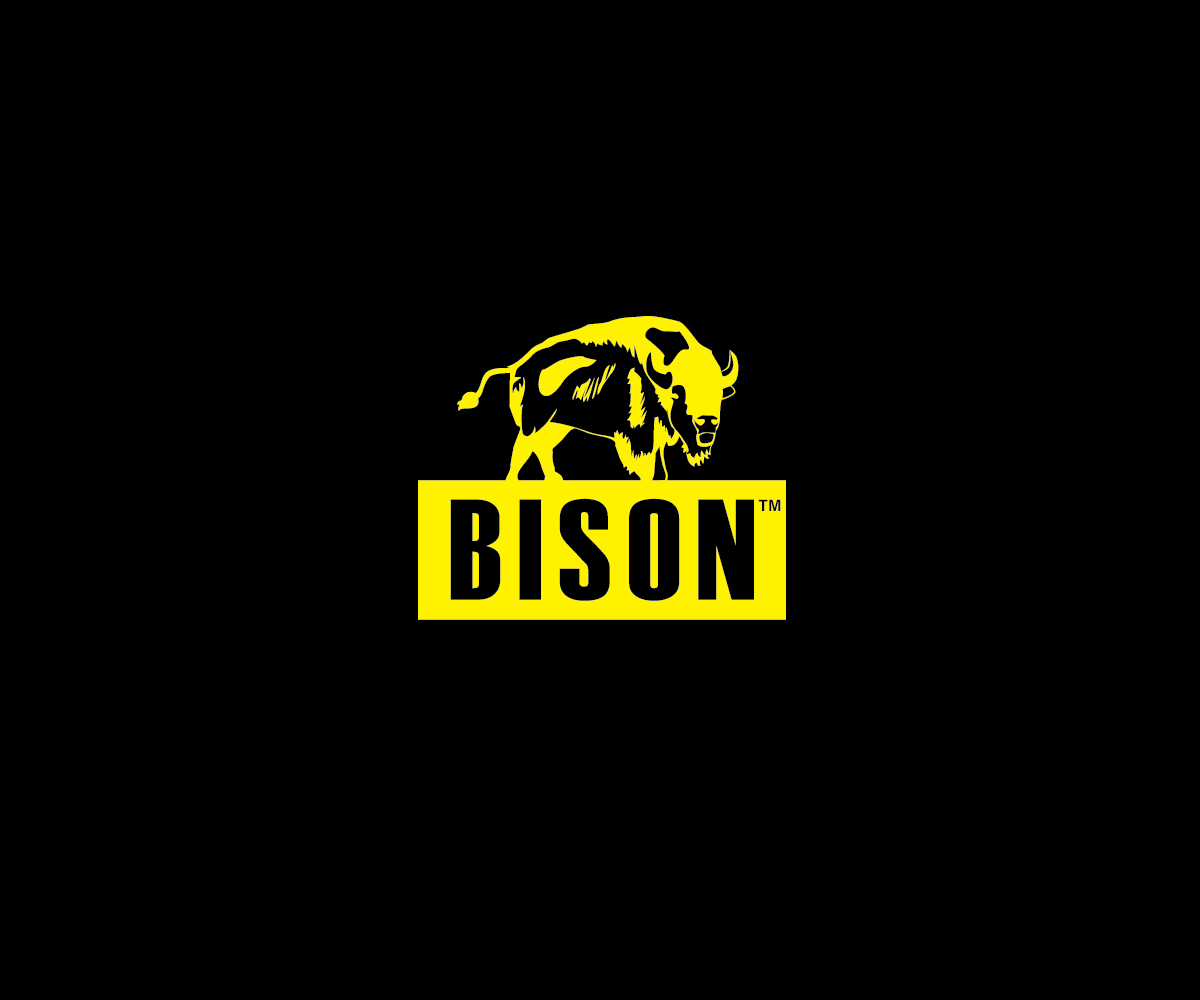 Illustration Design by ark for this project | Design #2832554