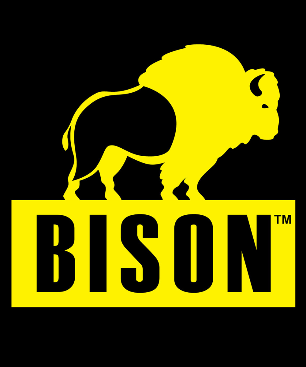 Illustration Design by rEal for this project | Design #2764369