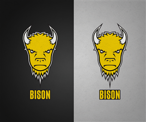 Illustration Design by Josh Campbell