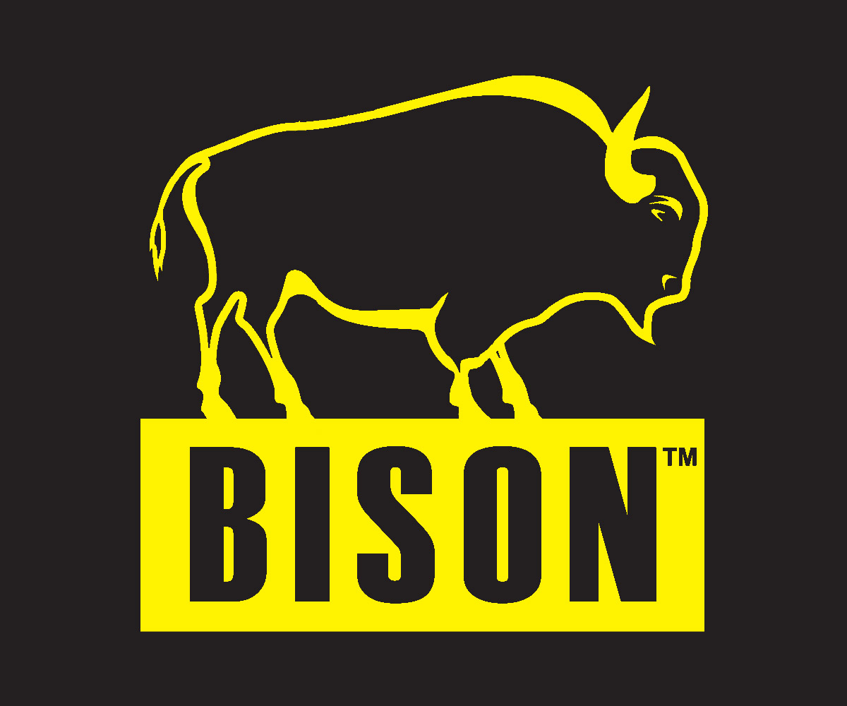 Illustration Design by gopinath5813 for this project | Design #2779777