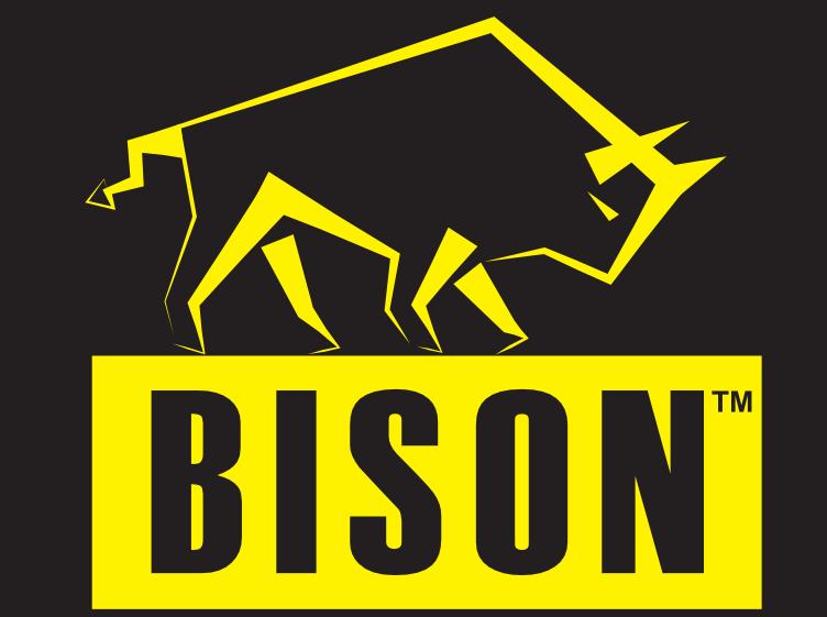 Diseño Con Ilustración por Nadiah para este proyecto | Diseño #2819414