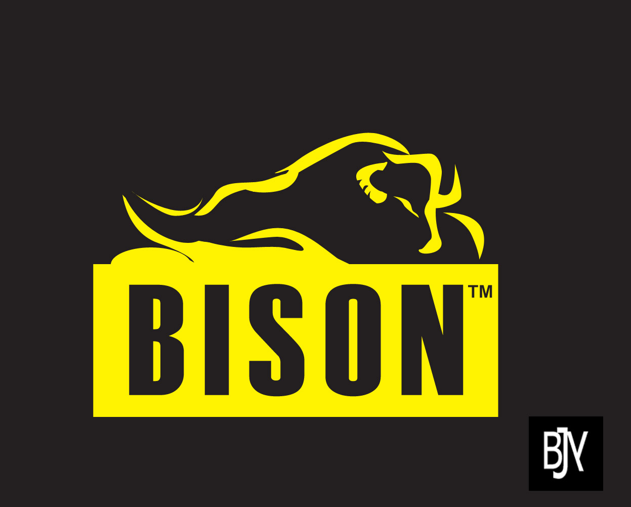 Illustration Design by BJY for this project | Design #2755982