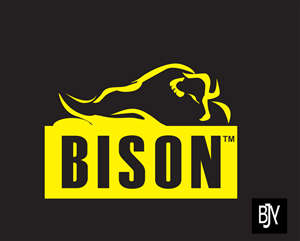 Illustration Design by BJY