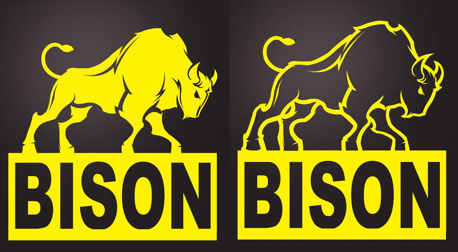 Design Illustration par joelsailo pour ce projet | Design #2752453