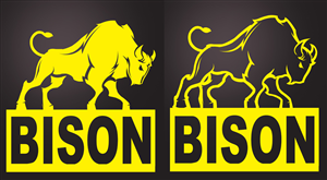 Illustration Design by joelsailo