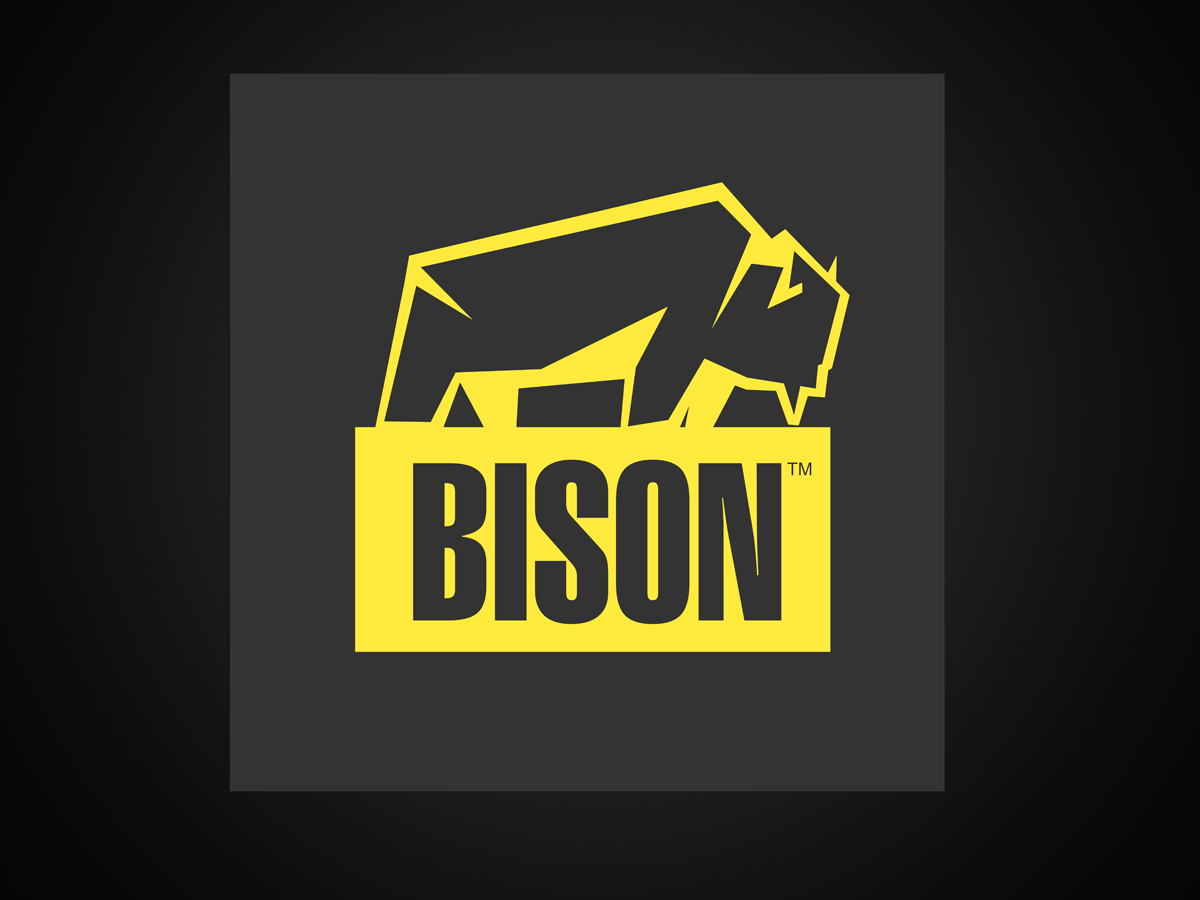 Illustration Design by vladst2004 for this project | Design #2752508